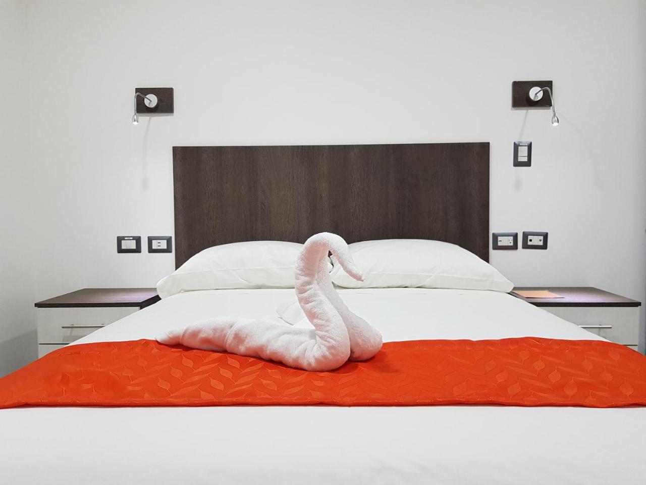 Hotel Milan Costa Rica San José Extérieur photo