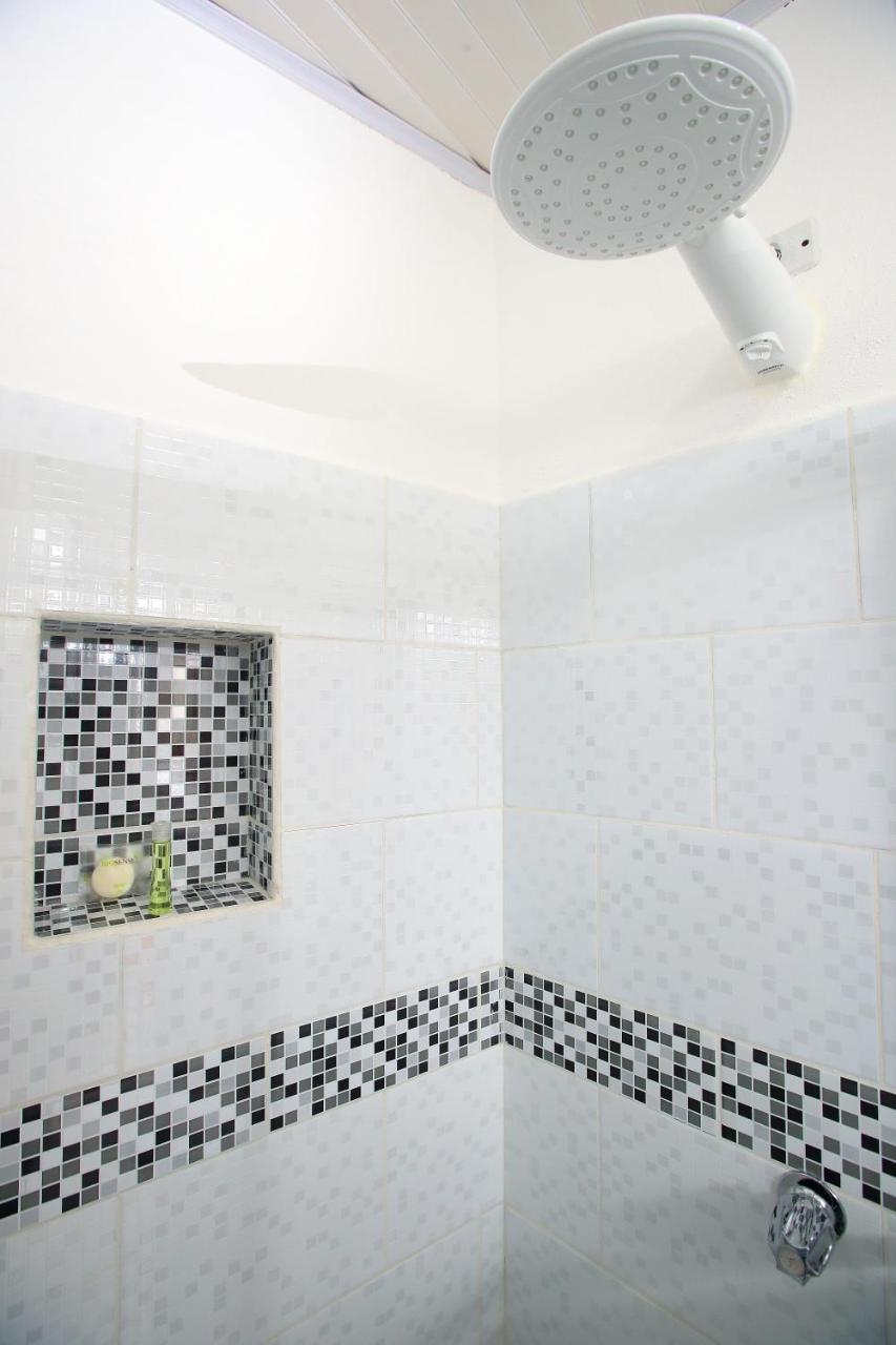 Hotel Milan Costa Rica San José Extérieur photo